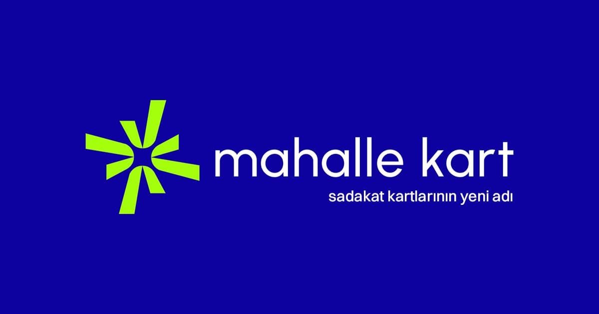 Kuaför ve Berberler İçin Sadakat Programı Rehberi