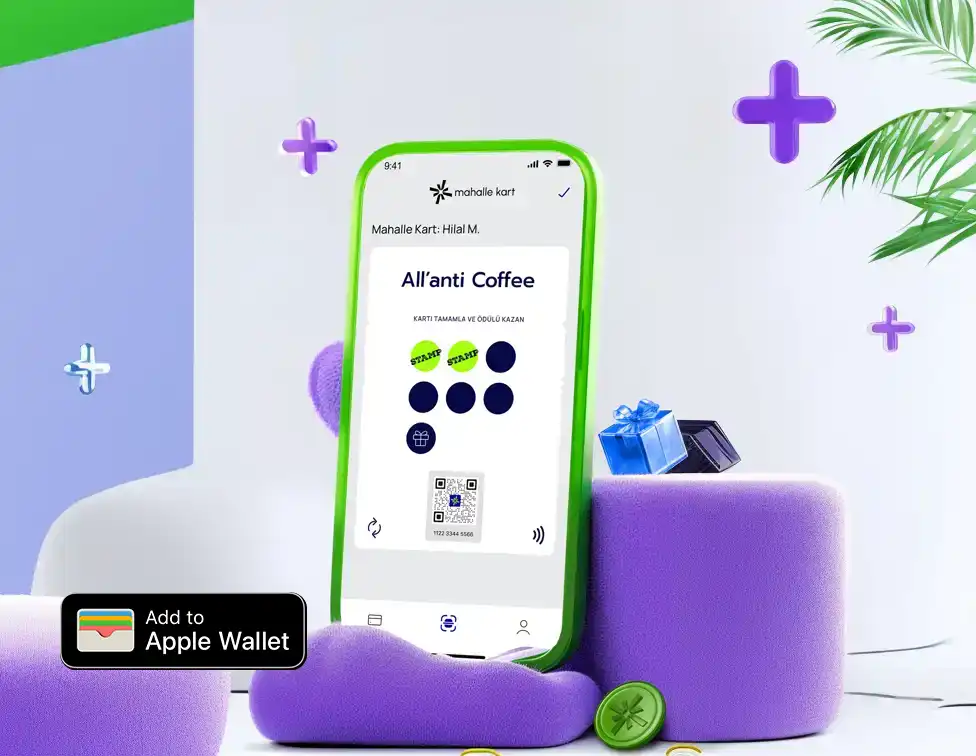 ما هي بطاقة الطوابع؟ دليل الشركات من الورق إلى الرقمنة
